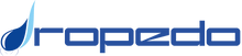dropedo