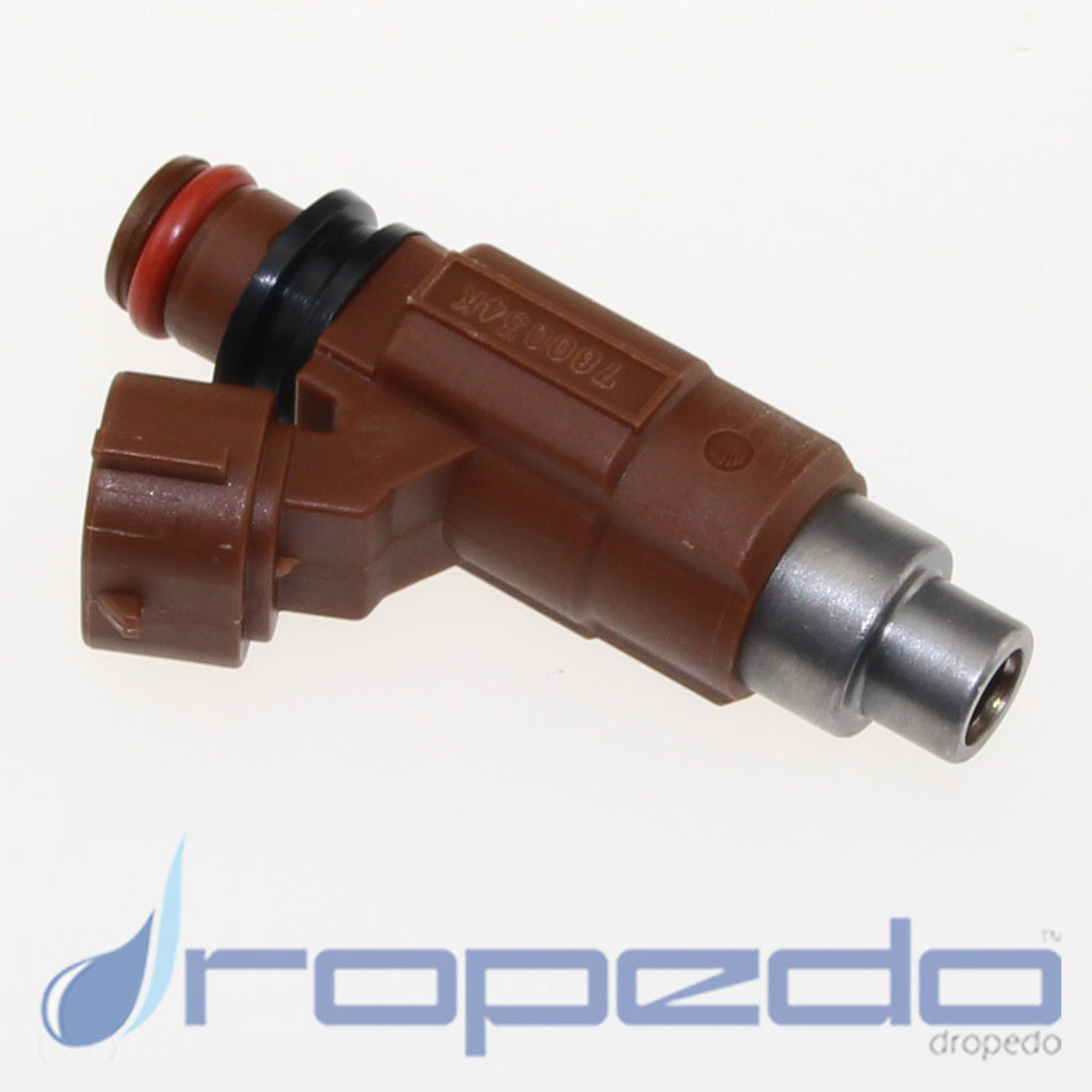 Injektor Mazda Ref.nr. INP-780