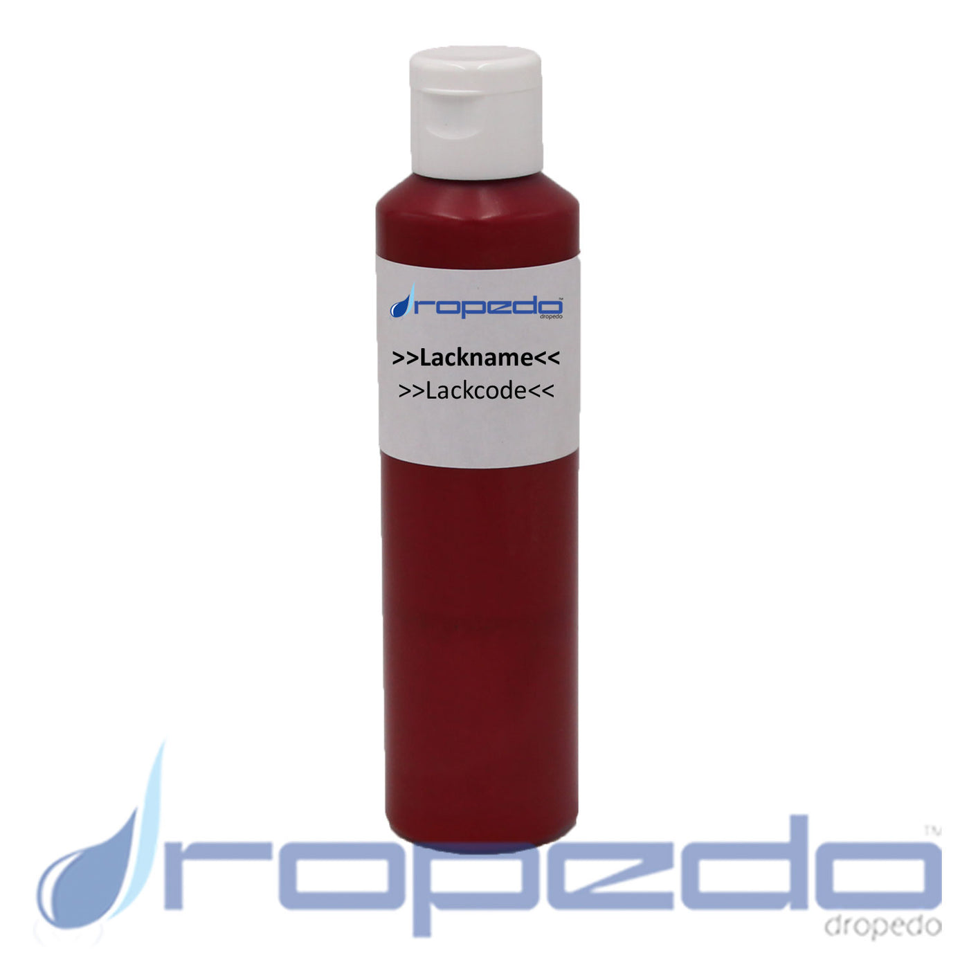 Standox Farben