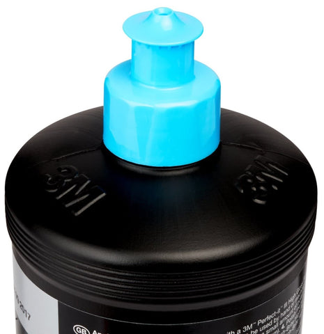 3M™ Perfect-It™ Hochglanzpolitur 1 L 09376