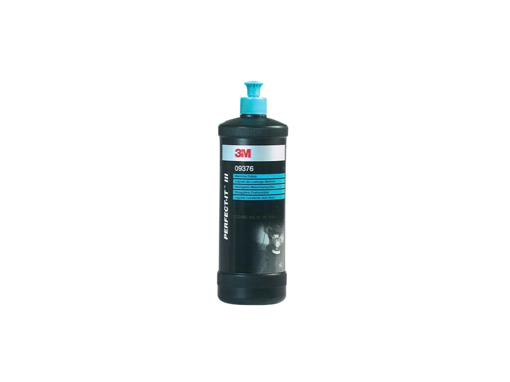 3M™ Perfect-It™ Hochglanzpolitur 1 L 09376