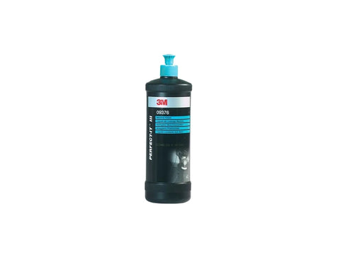 3M™ Perfect-It™ Hochglanzpolitur 1 L 09376