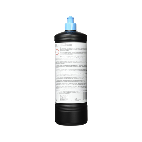 3M™ Perfect-It™ Hochglanzpolitur 1 L 09376