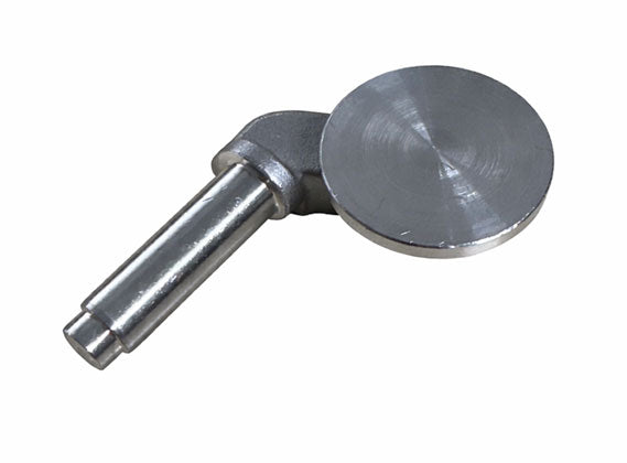 Wastegate Reparatursatz VW 1.4 TSI, Detailansicht 2