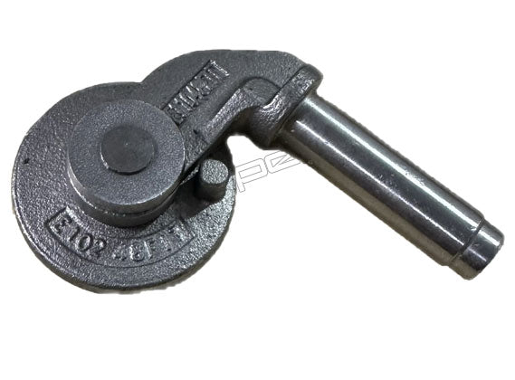 Wastegate Reparatursatz 2.0 TFSI, Detailansicht 1