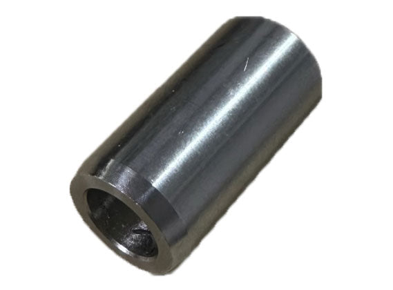 Wastegate Reparatursatz 2.0 TFSI, Detailansicht 2