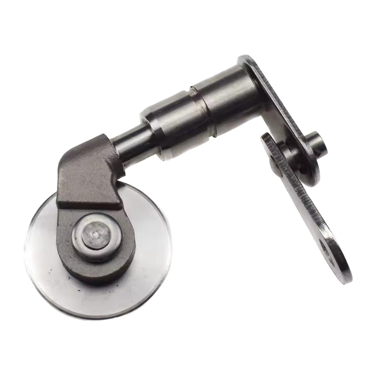 Reparatursatz Turbolader Wastegate für BMW mit N20 Motor (125i, 320i, 328i, 520i, X1, X3), 11657630462