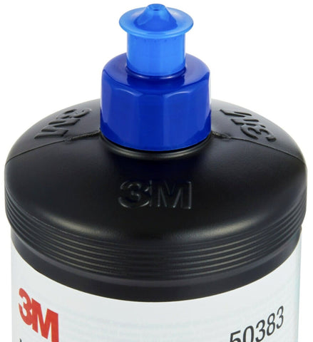 3M™ Perfect-It™ Ultrafina SE Politur 1 L 50383