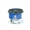 DeBeer MM 924 Basislack Blaugrün 0,5L