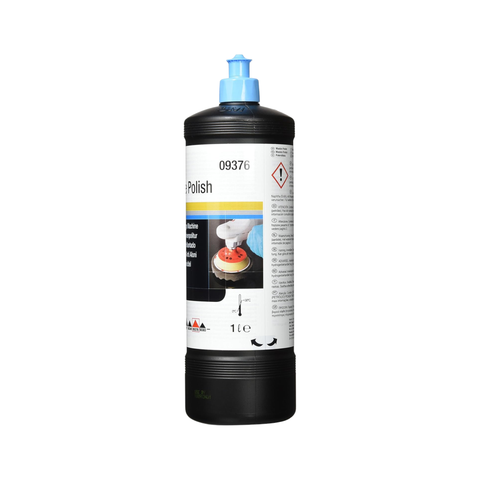 3M™ Perfect-It™ Hochglanzpolitur 1 L 09376