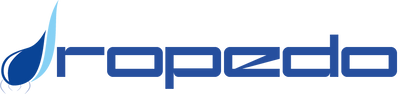 dropedo