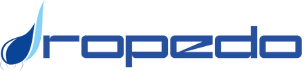 dropedo