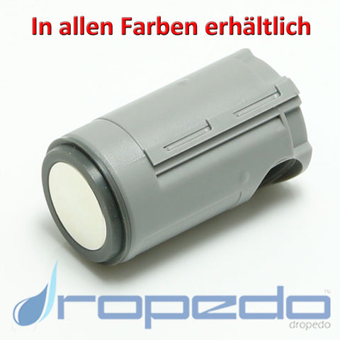 Parksensor für Mercedes-Benz in allen Farben Ref.Nr. A0005425418