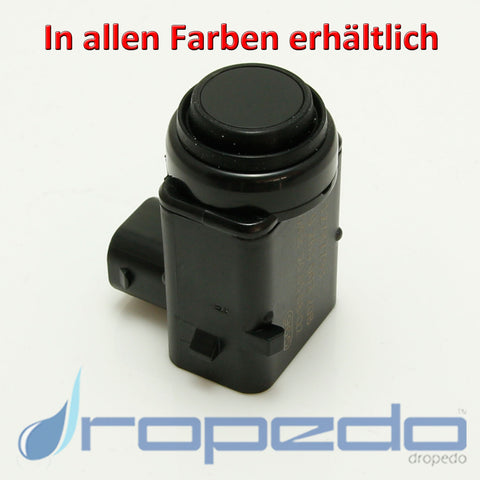 Parksensor für Opel in allen Farben Ref.Nr. 0263003172