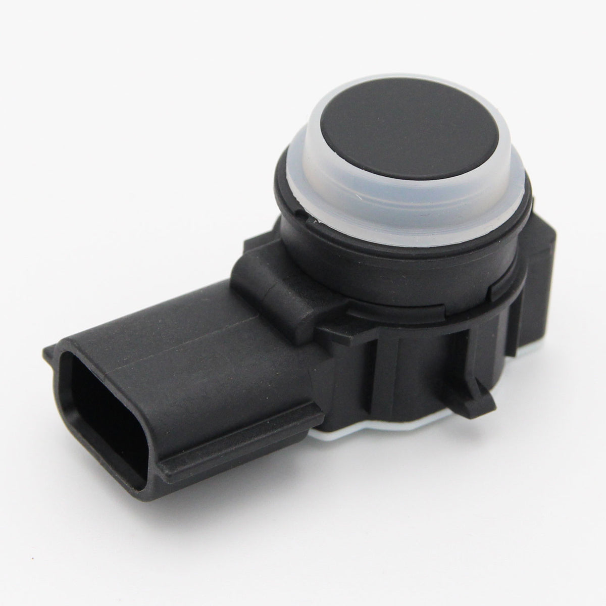 Parksensor PDC für Opel Adam 0263013779