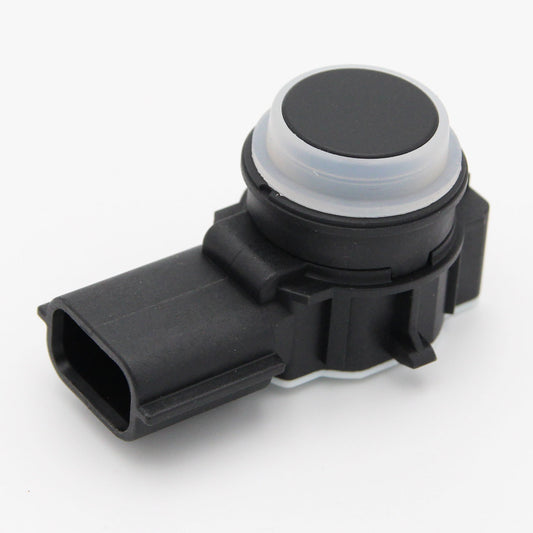 Parksensor PDC für Opel Adam 0263013779