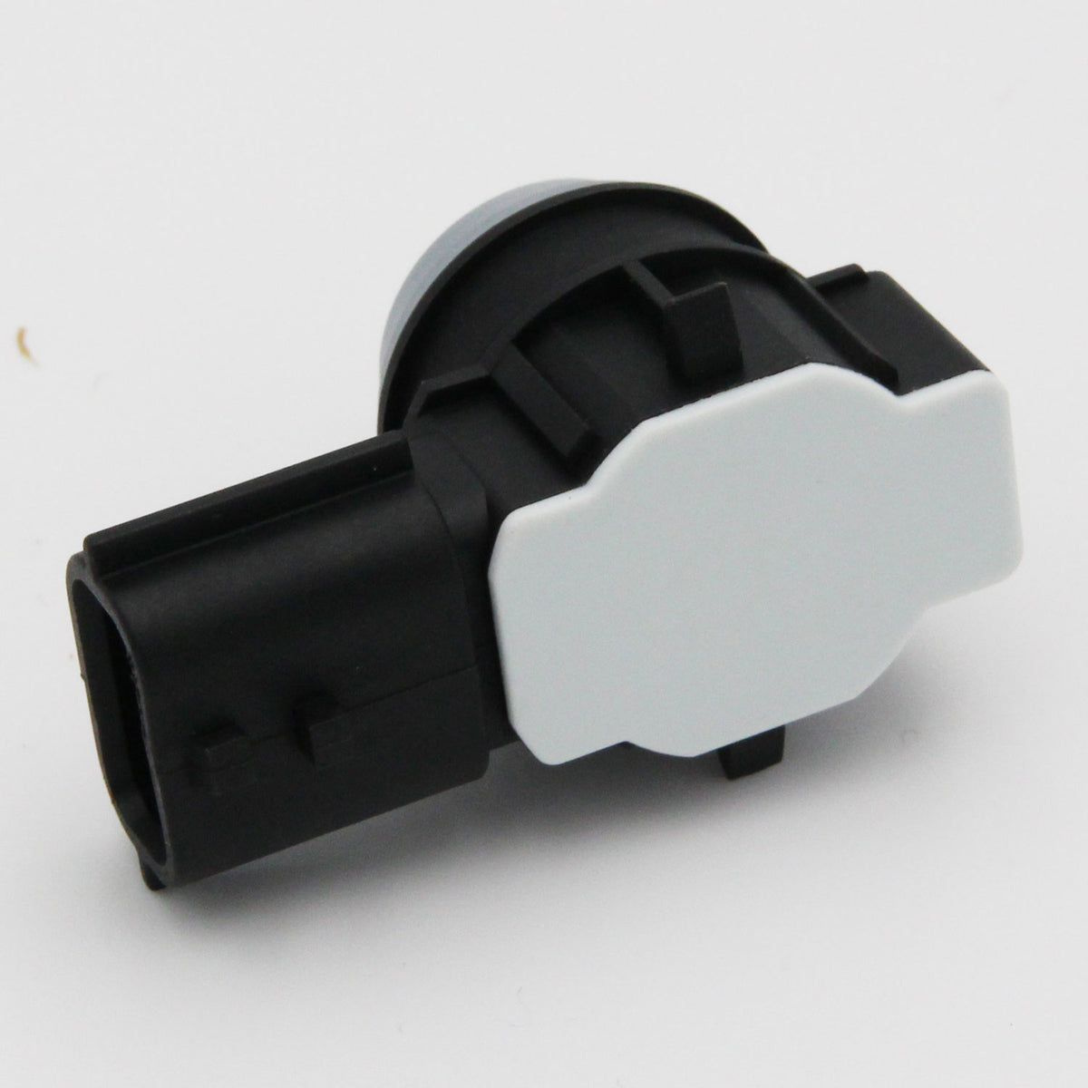 Parksensor PDC für Opel Adam 0263013779