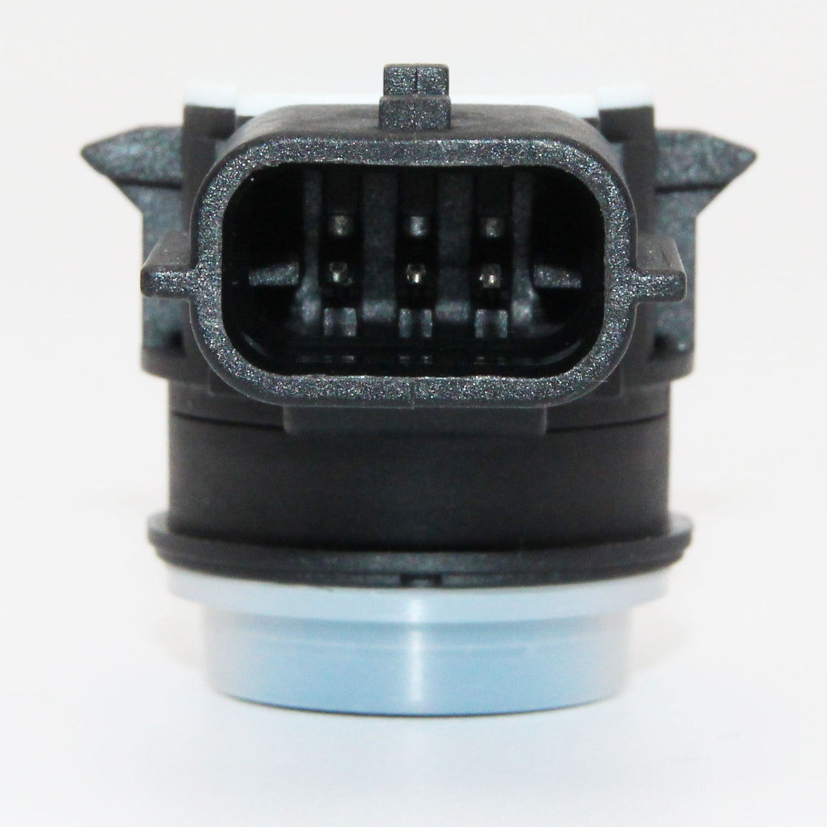 Parksensor PDC für Opel Adam 0263013779
