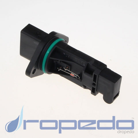 Luftmassenmesser für Porsche Ref. Nr. 99660612300  	0280217007