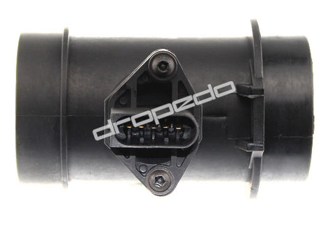 Luftmassenmesser für BMW Ref.Nr. 13621433565 NEU