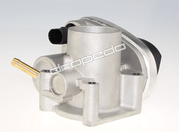  Drosselklappe Ref. 036133062L