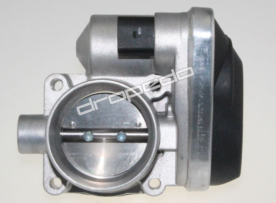 Drosselklappe Drosselklappensteller für VW VAG Seat Skoda 1.4 1.6 Ref.Nr. 036133062M