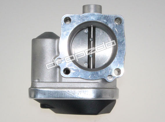 Drosselklappe Drosselklappensteller für VW VAG Seat Skoda 1.4 1.6 Ref.Nr. 036133062M