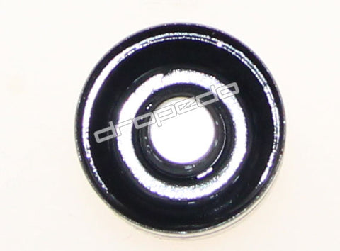 Ventilstößel Hydrostößel für Audi VW Skoda Seat Ref. 038109309B Neu