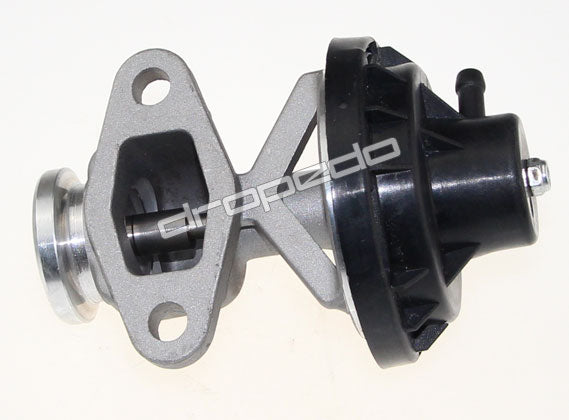 AGR Ventil für Seat Skoda VW Ref. 038131501BB