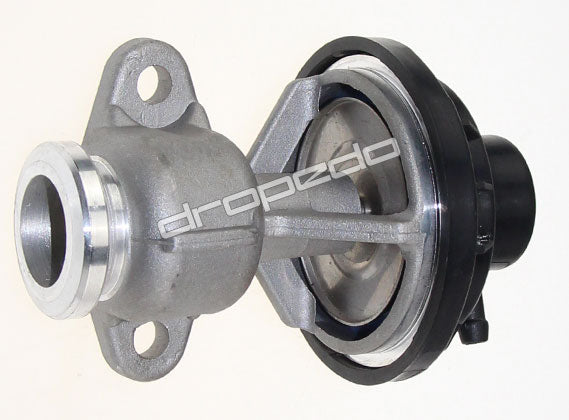 AGR Ventil für Seat Skoda VW Ref. 038131501BB