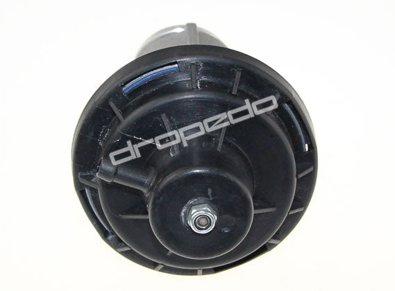 AGR Ventil für Seat Skoda VW Ref. 038131501BB