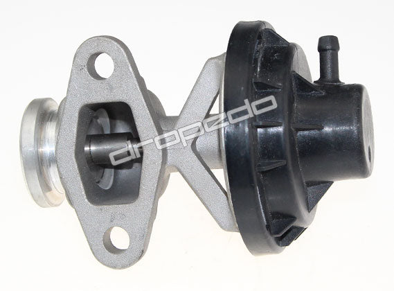 Abgasrückführungsventil / AGR Ventil für Seat Skoda VW Ref. 038131501BB