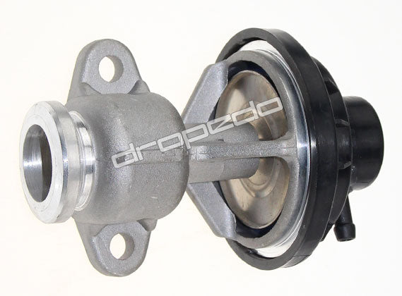 Abgasrückführungsventil / AGR Ventil für Seat Skoda VW Ref. 038131501BB