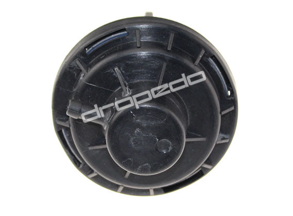 Abgasrückführungsventil / AGR Ventil für Seat Skoda VW Ref. 038131501BB