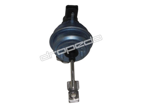 Unterdruckdose Steuerdose Stellmotor für VW 2.0 TDI 03L253016M Neu