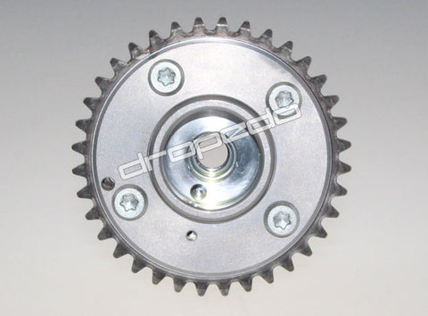 Nockenwellenversteller für Audi Seat Skoda VW Ref.Nr. 03C109088E