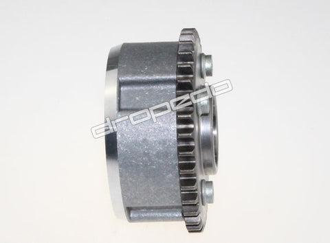 Nockenwellenversteller für Audi Seat Skoda VW Ref.Nr. 03C109088E