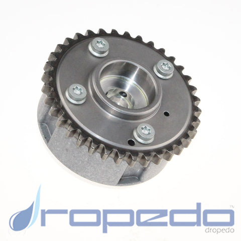 Nockenwellenversteller für Audi Seat Skoda VW Ref.Nr. 03C109088E