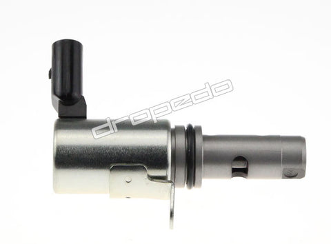Magnetventil für Audi VW Ref. 03C906455A 03C906455C NEU