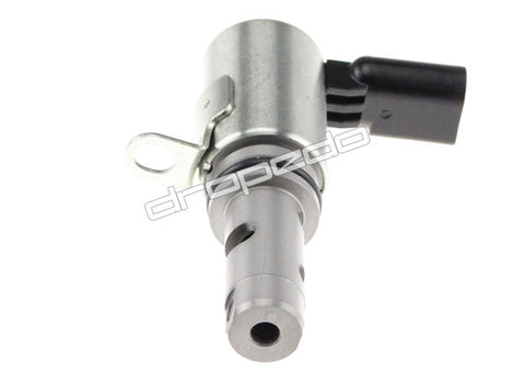 Magnetventil für Audi VW Ref. 03C906455A 03C906455C NEU