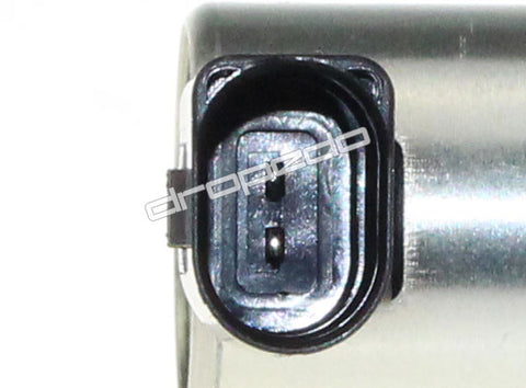Magnetventil für Audi VW Ref. 03C906455A 03C906455C NEU