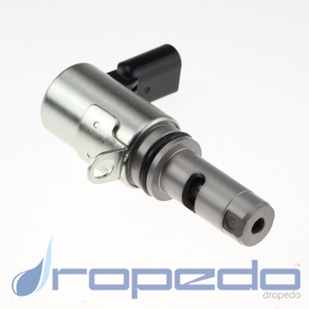 Magnetventil für Audi VW Ref. 03C906455A