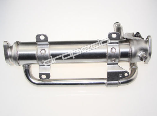 Abgasrückführungsventil / AGR Ventil für VW Ref. 03G131512AP