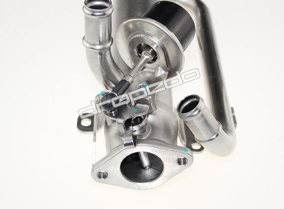 Abgasrückführungsventil / AGR Ventil für VW Ref. 03G131512AP