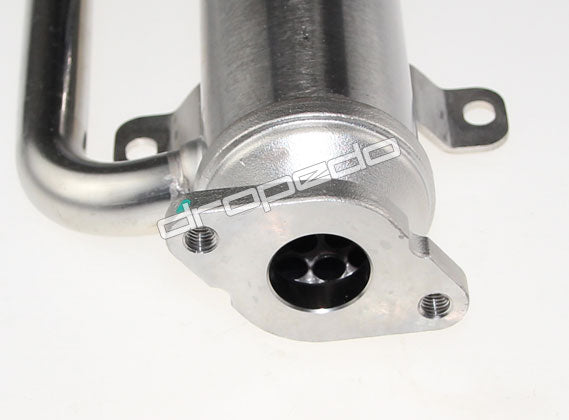 Abgasrückführungsventil / AGR Ventil für VW Ref. 03G131512AP
