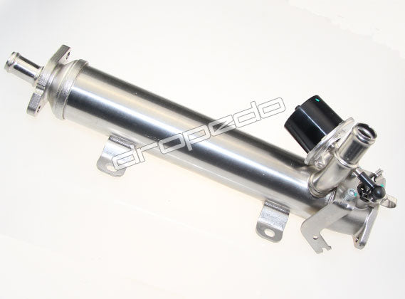 Abgaskühler / AGR Kühler für VW Ref. 03L131512B
