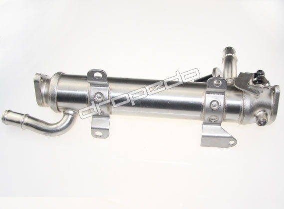 Abgaskühler / AGR Kühler für VW Ref. 03L131512B