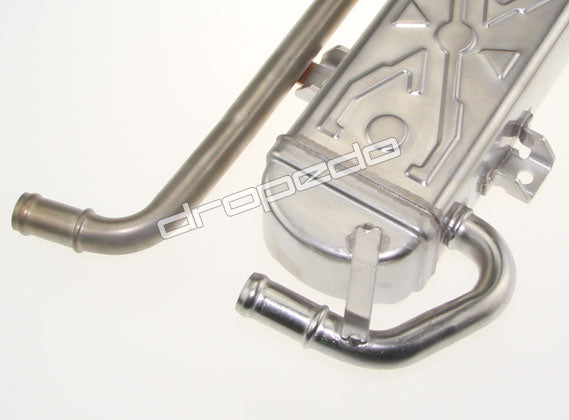 AGR Ventil Abgasrückführungsventil für Audi Skoda Seat VW 1.6 TDI 03L131512DP