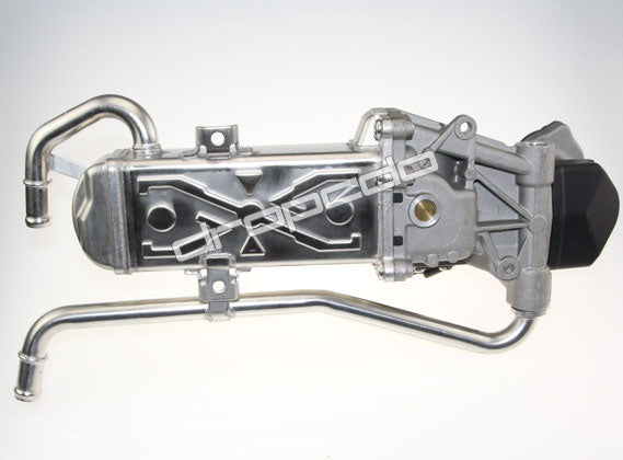 AGR Ventil Abgasrückführungsventil für Seat Ibiza 1.2 TDI Ref.Nr. 03P131512C