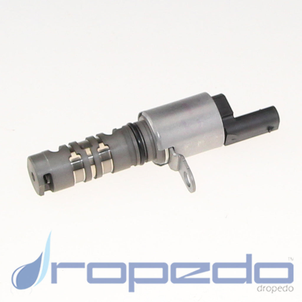Magnetventil für Audi VW Ref. 04E906455C